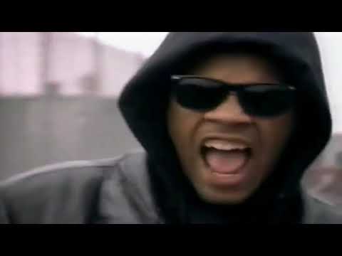 K-SOLO RECALLS THE TIME REDMAN TRIED TO SHOOT HIM (GULLY TV EXCLUSIVE)