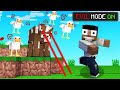 Minecraft, Look At Any Mobs Turns EVIL || Minecraft Mods || Minecraft gameplay Tamil