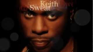 Keith Sweat-Funky Dope Lovin (Didn&#39;t Cha Know Remix) by Montdogg216