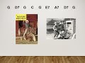 Mexicali Rose (Rex Allen) - Dennis Greenwood Mexicali Rose (Rex Allen)