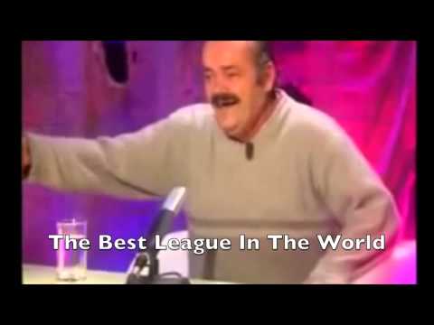 pronunciación de la diabetes youtube