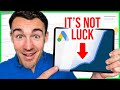 HOW TO OPTIMIZE GOOGLE AD CAMPAIGNS - GOOGLE ADS TIPS &AMP; BEST PRACT ..