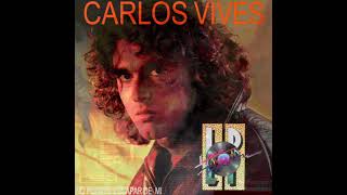 Carlos Vives - Tu y yo (HQ)