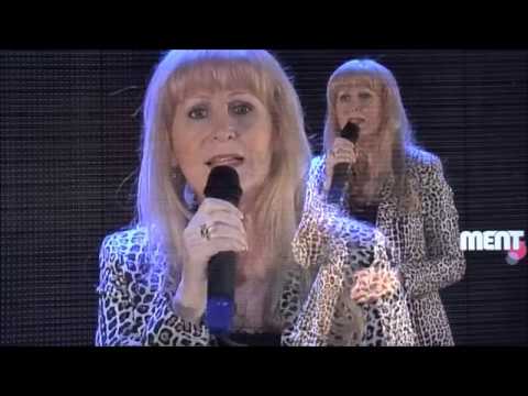 Micha Marah - Afscheid is een beetje als sterven