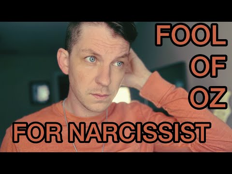 Fool of Oz Acoustic - Episode 2 of Acoustic renditions of my 1st album