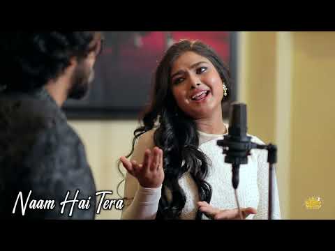 Dill Kii Deewaaron Pe (Lyrical) — watch video