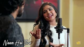 Dill Kii Deewaaron Pe (Lyrical) thumbnail