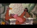 The Making Of The Jungle Book 1 5