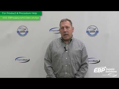 Foodservice Packaging Trends