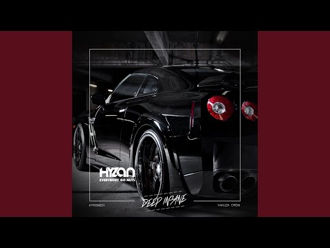 Everybody Go Nuts (Original Mix)