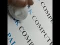 Product Video