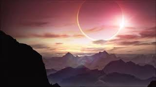 Arpeggiators ‎– Future Kick (Extended Mix) 2001