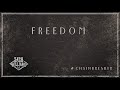 Zach Williams - Freedom [Official Audio]