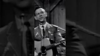 Hank Snow - My Mother 1965