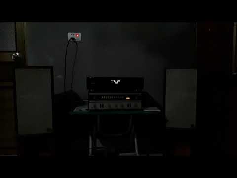 Mùa xuân lá khô_ Tuấn Vũ - Giao Linh