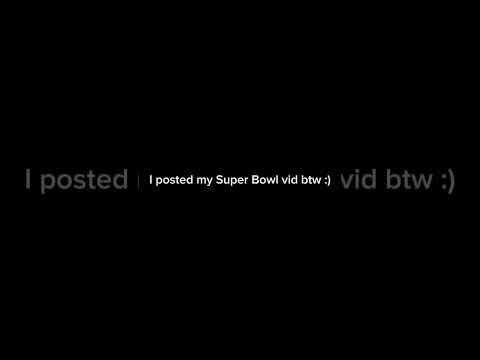 Video cover