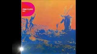 Pink Floyd - Cymbaline [2011 Remastered]