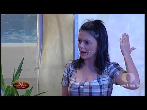 Grand Hotel 2xl - Recepsionisti (06.10.2015)