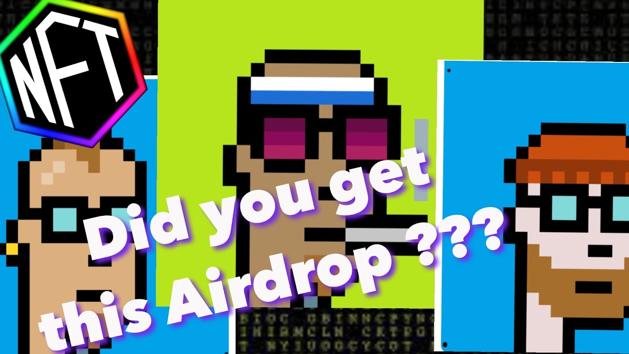 Free PunkArmy NFT Airdrop | Opensea Metamask collectibles