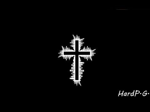 Hard P.G. -  Já teď fetuju (OG)