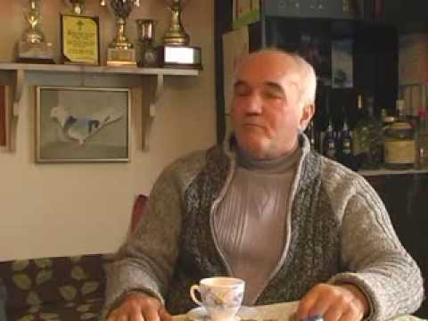 Petar Nešić-Pera Pupica