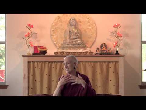 05-11-15 The Power of Optimism - BBCorner