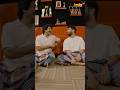 Madharaasi First Single Salambala Promo OUT NOW Sivakarthikeyan Anirudh Ravichander Shorts