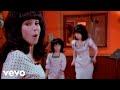 Cher - The Shoop Shoop Song (It's In His Kiss) (Alternate Version) (Official Music Video)