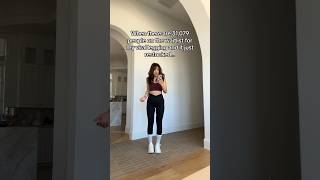 Download lagu Omg my most viral legging is finally back!!! 🖤 @popflexactive mp3 Download lagu Omg my most viral legging is finally back!!! 🖤 @popflexactive mp3