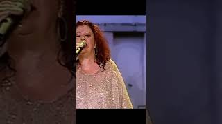 Beth Carvalho feat. Zeca Pagodinho - Ainda é tempo pra ser feliz