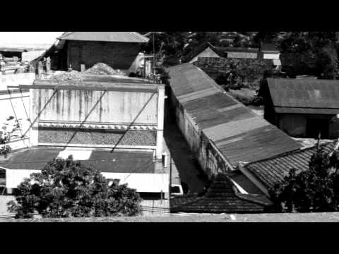 Sicknessmp - Illuviews - Diary Of Smoke - Out Now On Albums CD