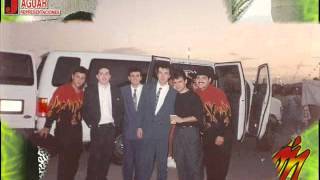 GRUPO LADRON- ALGUIEN COMO TU