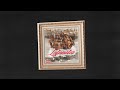 DJ Bandz Only The Family King Von Sada Baby Pressin Again Official Visualizer