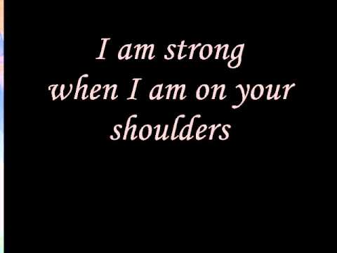 You Raise Me Up In The Key Of A Instrumental Mp3 Free Download You Raise Me Up In The Key Of A Instrumental Mp3 Free Download