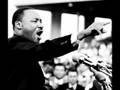 Nas Black President OBAMA LYRICS