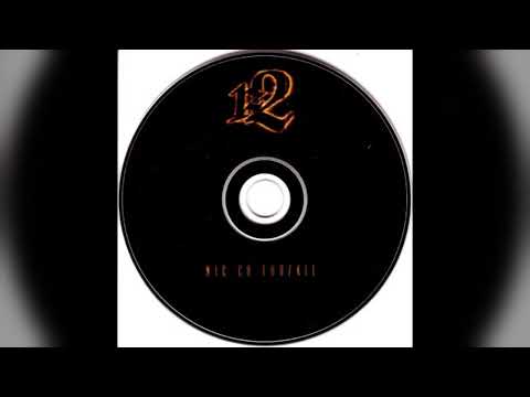 Chwile Zwątpienia (feat. Endefis, DJ Kostek, prod. L.A.)