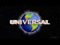 Universal Pictures 1997