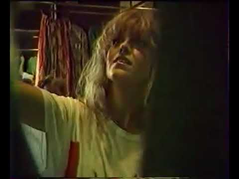 Newton Family - Physical '83