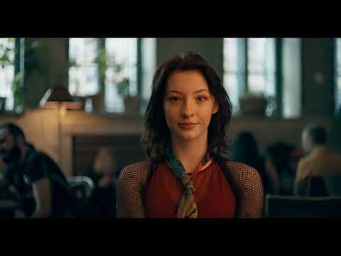 Wiele historii - jeden cel. Federacja Znaki Równości