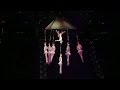 Performers Hurt In Circus Accident