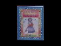 Mother Goose Book For Barney S Rhyme Time Rhythm A Little Mother Goose For 2000