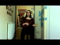 York Uke 16: Decomposing Composers by Monty Python