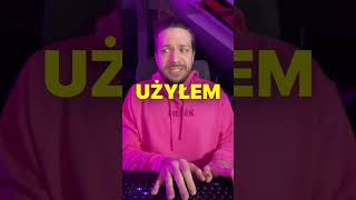 nie chciałem byście poznali mnie z tej strony 😨😨😨 nie chciałem byście poznali mnie z tej strony 😨😨😨