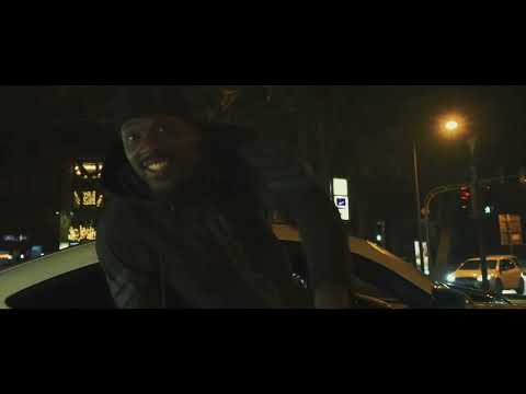 FLER x JALIL x MORTEL - SOLLTE SO SEIN (OFFICIAL VIDEO) REUPLOAD