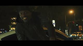 FLER x JALIL x MORTEL - SOLLTE SO SEIN (OFFICIAL VIDEO) REUPLOAD