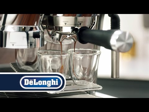 Delonghi, Jura, Saeco, Gaggia, Rancilio Coffee Machine Repairs & Service
