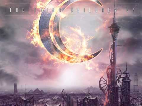 Becko - Lilin (The 18th Angel) ft. Sheffo [CLIP]