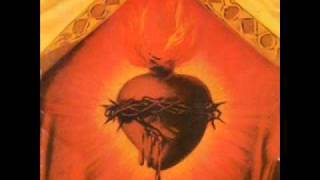 Lance De Dados Lyrics English Translation