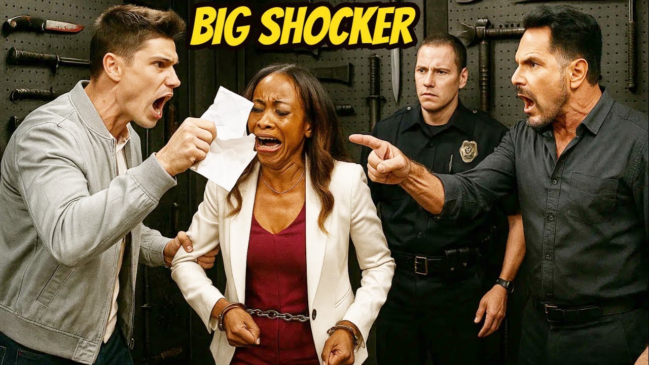 YouTube Thumbnail Downloader FULL HQ IMAGE