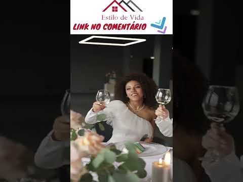 https://img.youtube.com/vi/ZM6Thj1qex8/0.jpg